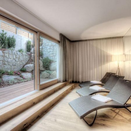 Residence Villa Calluna Campo Tures Esterno foto